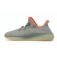 Adidas Yeezy Boost 350 V2 Desert Sage FX9035