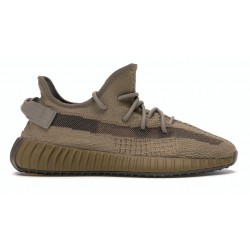 Adidas Yeezy Boost 350 V2 Earth FX9033