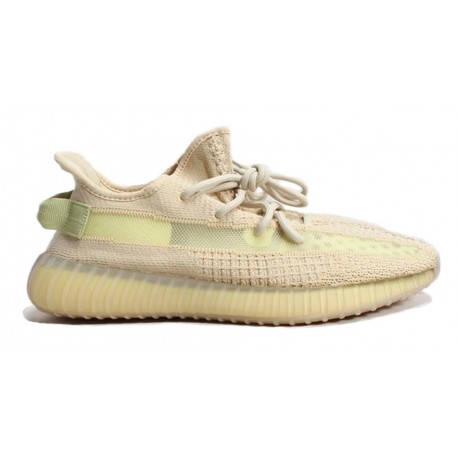 Adidas Yeezy Boost 350 V2 Flax FX9028