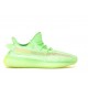 Adidas Yeezy Boost 350 V2 Glow EG5293