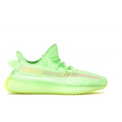 Adidas Yeezy Boost 350 V2 Glow EG5293