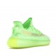 Adidas Yeezy Boost 350 V2 Glow EG5293