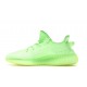 Adidas Yeezy Boost 350 V2 Glow EG5293