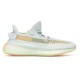 Adidas Yeezy Boost 350 V2 Hyperspace EG7491