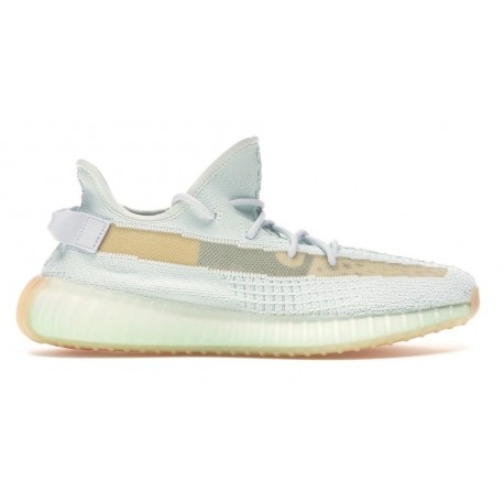 Adidas Yeezy Boost 350 V2 Hyperspace EG7491