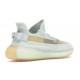 Adidas Yeezy Boost 350 V2 Hyperspace EG7491