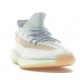 Adidas Yeezy Boost 350 V2 Hyperspace EG7491