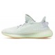 Adidas Yeezy Boost 350 V2 Hyperspace EG7491