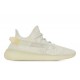 Adidas Yeezy Boost 350 V2 Light GY3438