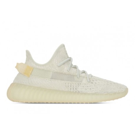 Adidas Yeezy Boost 350 V2 Light GY3438