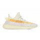 Adidas Yeezy Boost 350 V2 Light GY3438