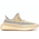 Adidas Yeezy Boost 350 V2 Linen FY5158