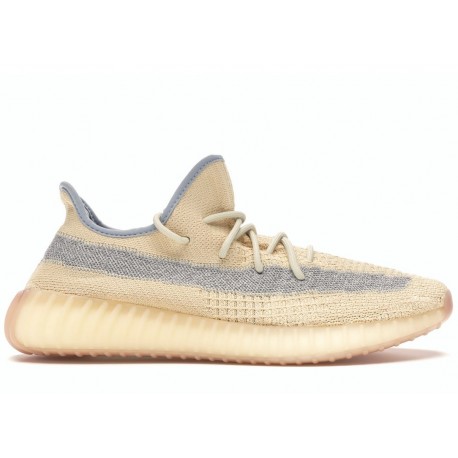 Adidas Yeezy Boost 350 V2 Linen FY5158