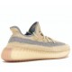 Adidas Yeezy Boost 350 V2 Linen FY5158