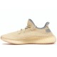 Adidas Yeezy Boost 350 V2 Linen FY5158