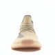 Adidas Yeezy Boost 350 V2 Linen FY5158