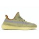 Adidas Yeezy Boost 350 V2 Marsh FX9034