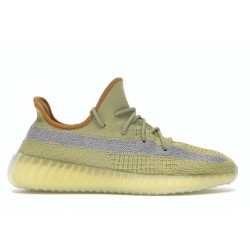 Adidas Yeezy Boost 350 V2 Marsh FX9034