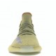 Adidas Yeezy Boost 350 V2 Marsh FX9034