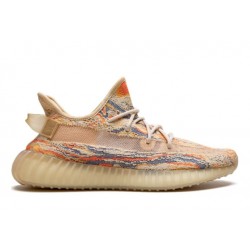 Adidas Yeezy Boost 350 V2 MX Oat GW3773