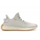 Adidas Yeezy Boost 350 V2 Sesame F99710