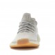 Adidas Yeezy Boost 350 V2 Sesame F99710