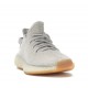 Adidas Yeezy Boost 350 V2 Sesame F99710