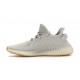 Adidas Yeezy Boost 350 V2 Sesame F99710