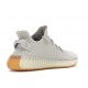 Adidas Yeezy Boost 350 V2 Sesame F99710