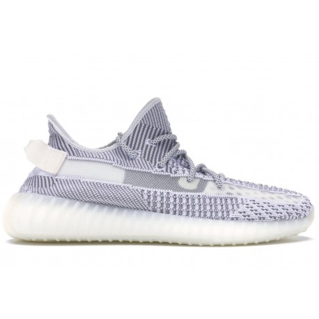 Adidas Yeezy Boost 350 V2 Static (Non-Reflective) EF2905