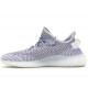 Adidas Yeezy Boost 350 V2 Static (Non-Reflective) EF2905