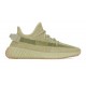 Adidas Yeezy Boost 350 V2 Sulfur FY5346