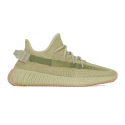 Adidas Yeezy Boost 350 V2 Sulfur FY5346