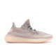 Adidas Yeezy Boost 350 V2 Synth (Non-Reflective) FV5578