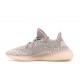 Adidas Yeezy Boost 350 V2 Synth (Non-Reflective) FV5578