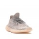 Adidas Yeezy Boost 350 V2 Synth (Reflective) FV5666