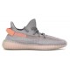 Adidas Yeezy Boost 350 V2 Trfrm EG7492