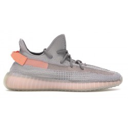 Adidas Yeezy Boost 350 V2 Trfrm EG7492