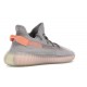 Adidas Yeezy Boost 350 V2 Trfrm EG7492