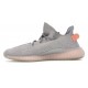 Adidas Yeezy Boost 350 V2 Trfrm EG7492