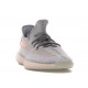 Adidas Yeezy Boost 350 V2 Trfrm EG7492