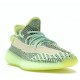 Adidas Yeezy Boost 350 V2 Yeezreel (Non-Reflective) FW5191