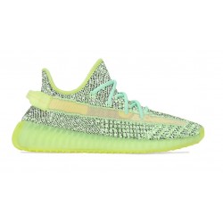 Adidas Yeezy Boost 350 V2 Yeezreel (Reflective) FX4130