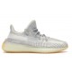 Adidas Yeezy Boost 350 V2 Yeshaya (Non-Reflective) FX4348