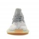 Adidas Yeezy Boost 350 V2 Yeshaya (Non-Reflective) FX4348