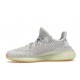 Adidas Yeezy Boost 350 V2 Yeshaya (Non-Reflective) FX4348