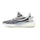 Adidas Yeezy Boost 350 V2 Zebra CP9654