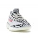 Adidas Yeezy Boost 350 V2 Zebra CP9654