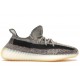 Adidas Yeezy Boost 350 V2 Zyon FZ1267