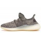 Adidas Yeezy Boost 350 V2 Zyon FZ1267